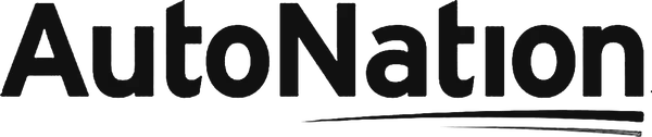 AutoNation