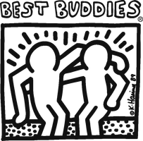 Best Buddies