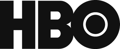 HBO