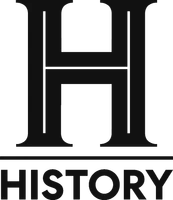 History