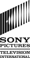 Sony Pictures Television International