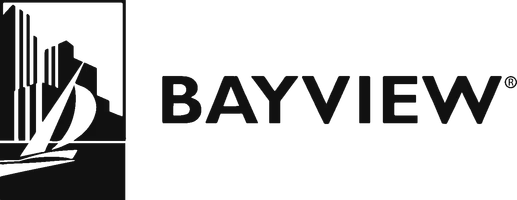 Bayview