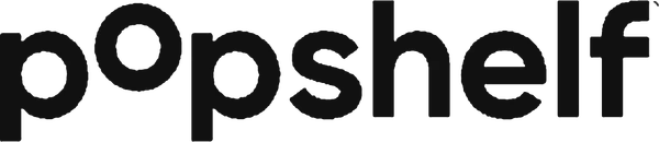 Popshelf