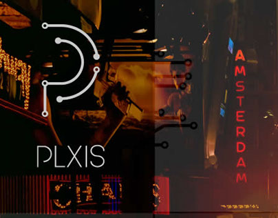 PLXIS — project cover