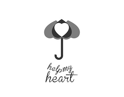 Charity — project cover